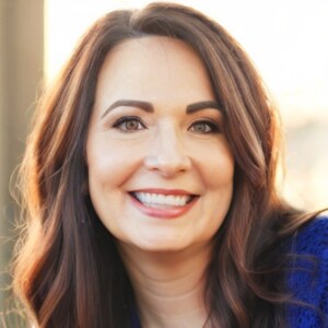 Fundraising Page: Krystine Mahmood